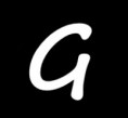 Gibook - Your new social network